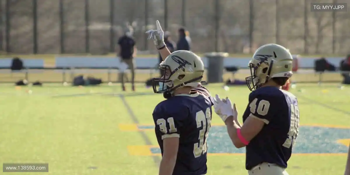 🛒🎁 周边商城,一键选购!